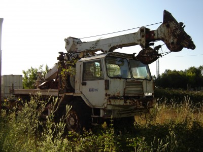 20110629_190015_MERIGNAC_PPM_GRUE.JPG