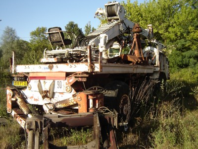 20110629_190343_MERIGNAC_PPM_GRUE.JPG