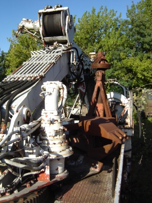 20110629_190418_MERIGNAC_PPM_GRUE.JPG