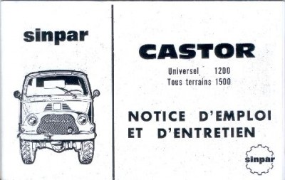 Castor - notice d'emploi-redim480.jpg