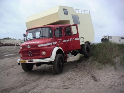 maasvlakte1.jpg