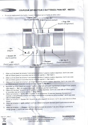 coupleur separateur1.jpg