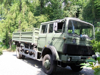 1458_Iveco_002_1.jpg