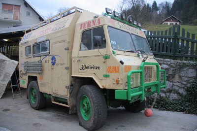 tam-110-original-desno-s.jpg