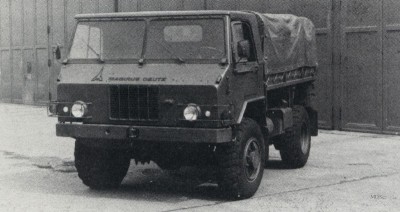 magirusdeutz130t7.jpg