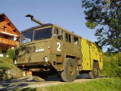 Camion JM 021 (Medium).jpg