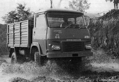 arsaviema19n4x4mecanica.jpg