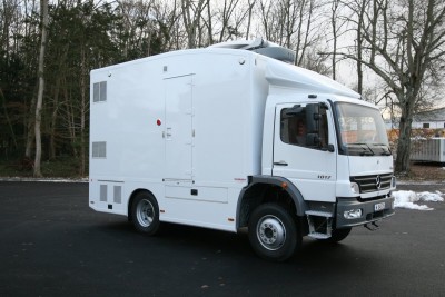 60179 Préview DSNG6566.JPG