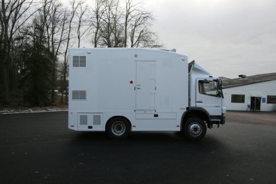 60179 Préview DSNG6568.JPG