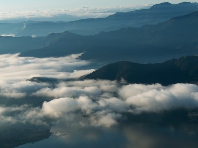 lac pokhara