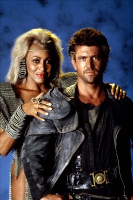 mad-max-3-au-dela-du-dome-du-tonnerre-1985-4721-1977926331.jpg