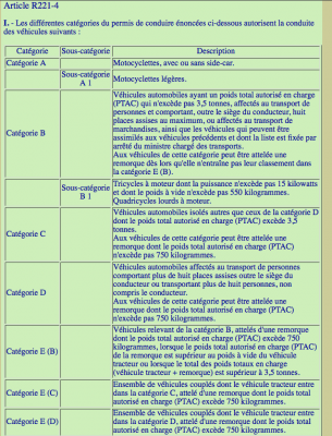 Capture d’écran 2012-02-23 à 18.33.52.png