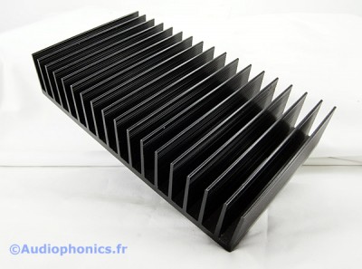 4156_RADIATEUR_PASSIF_ALU_1.jpg