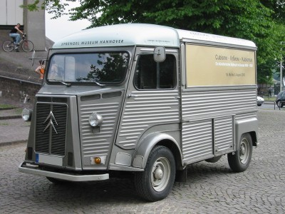 Citroen_hy_sst.jpg