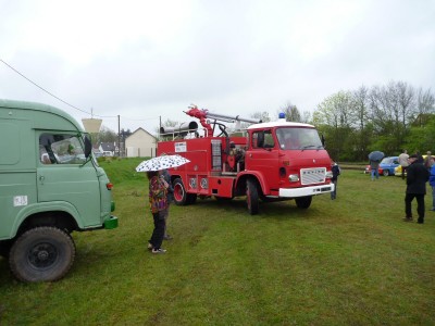 2011.04.03 Bource de Courtenay.JPG