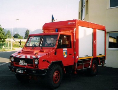 iveco bagnères de bigorre.jpg