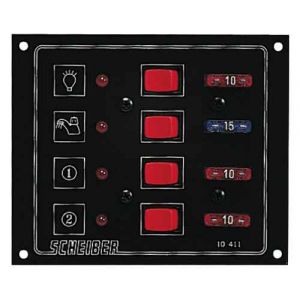 tableau-de-distribution-scheiber-4-circuits-12-v-image-68328-moyenne.jpg