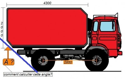 camion en entier face D pour forum + angle de départ.jpg