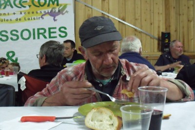 petits gros 2012 (10).JPG