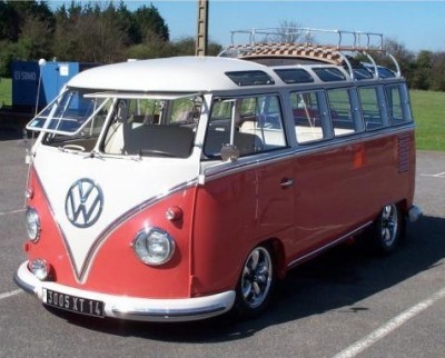 combi-split-VW.jpg