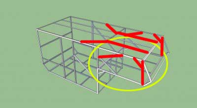 structure-3D-droit.jpg