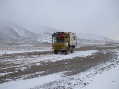 mongolie%201%20095.jpg