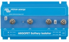 victron_energy_repartiteur_de_charge_argofet.jpg