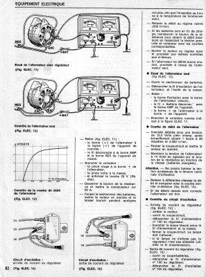 page-082-zoom.jpg