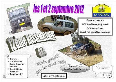 affiche 2012.jpg