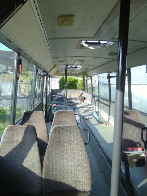 bus5.JPG