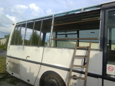 bus 10.JPG