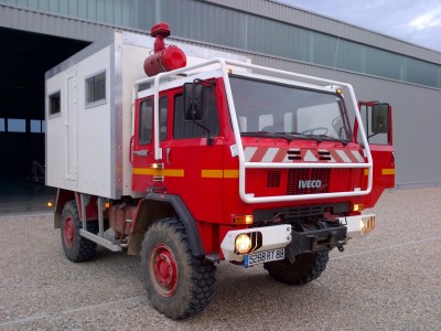 CAMION FENETRE1.jpg