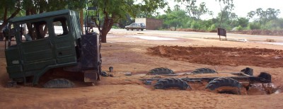 APRES TEMPETE  AU NIGER (1).JPG