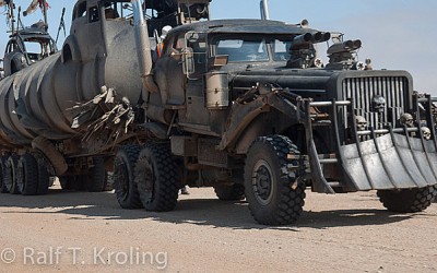 Mad-Max-4-vehicule-photo-08.jpg