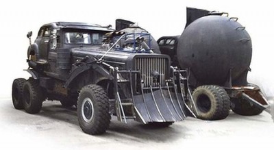 mad-max-4-vehicles.jpg