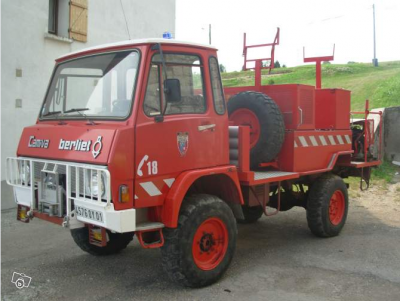 berliet 500 ke.PNG