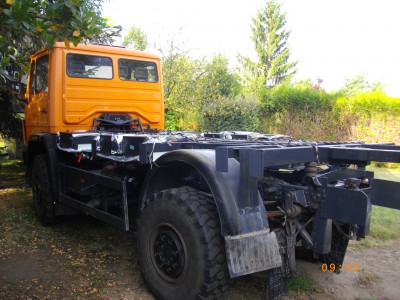 CAMION 4 027.JPG