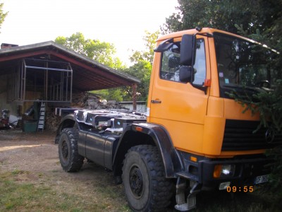 CAMION 4 029.JPG