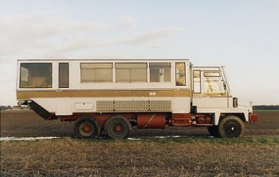 bus6x6.JPG