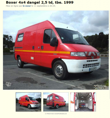 ambulance ext.PNG