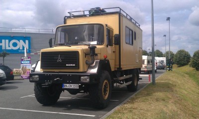 20120806_12-10-48_SAUMUR_MAGIRUS DEUTZ CAMPING CAR.jpg