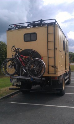 20120806_12-11-10_SAUMUR_MAGIRUS DEUTZ CAMPING CAR.jpg