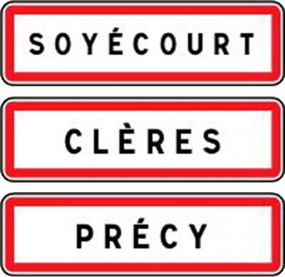 soyécourt.jpg