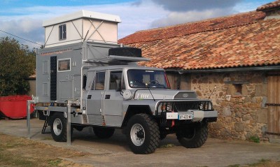 ALM ACMAT VLRA TPK 436 CAMPING CAR (17).jpg