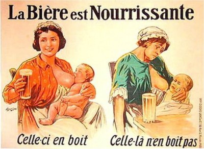 allaitement-biere.jpg