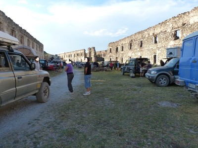 Fort central intérieur.JPG