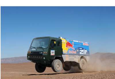 zipoudakar.png