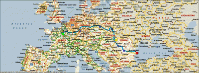 image_map2.gif