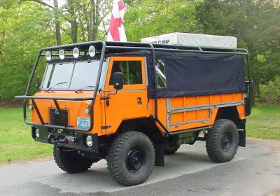 Land Rover 4x4.jpg