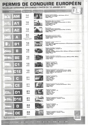 numérisation0003.jpg